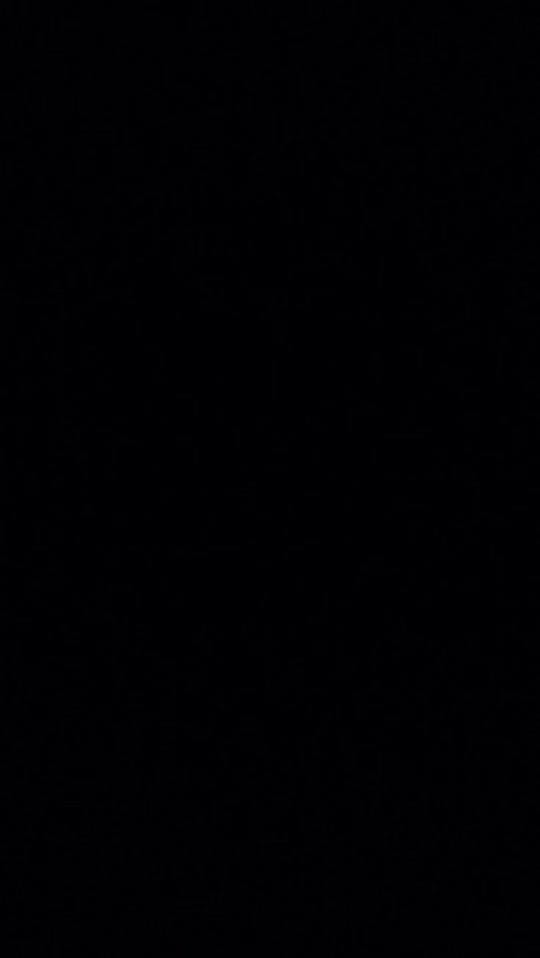 Post 1 by Herly William Naeole on TikTok (video)
