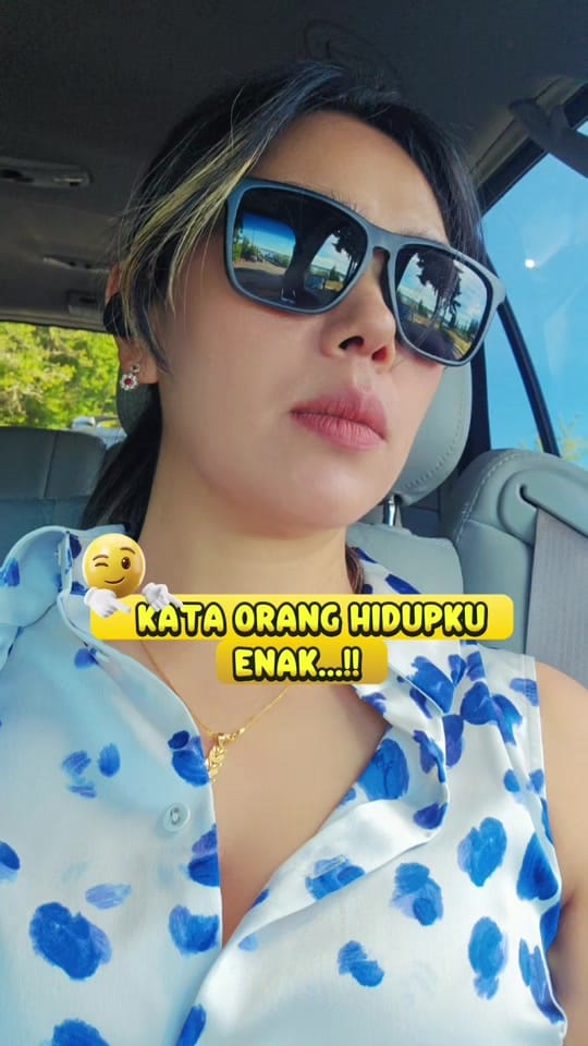 Post 5 by Herly William Naeole on TikTok (video)