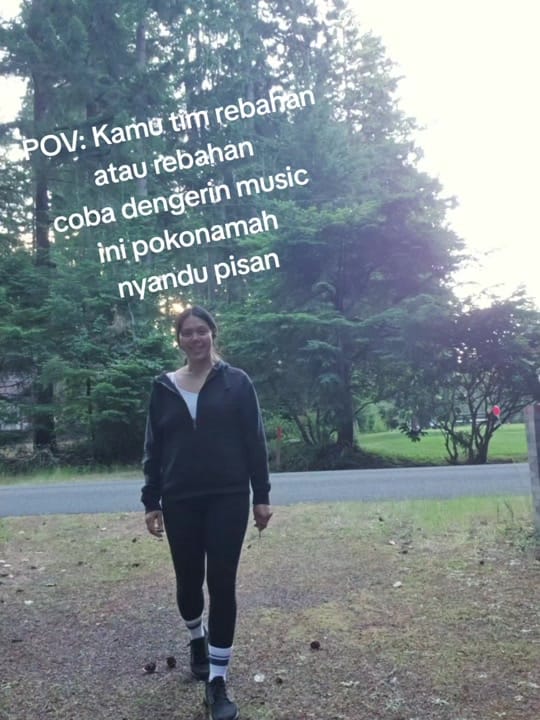 Post 6 by Herly William Naeole on TikTok (video)
