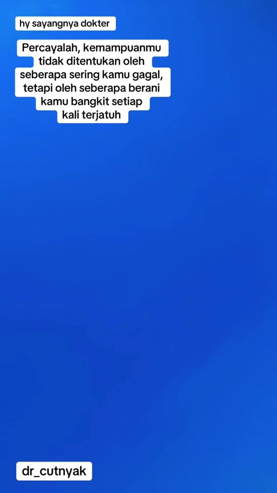 Post 7 by Dopamine12 on TikTok (video)