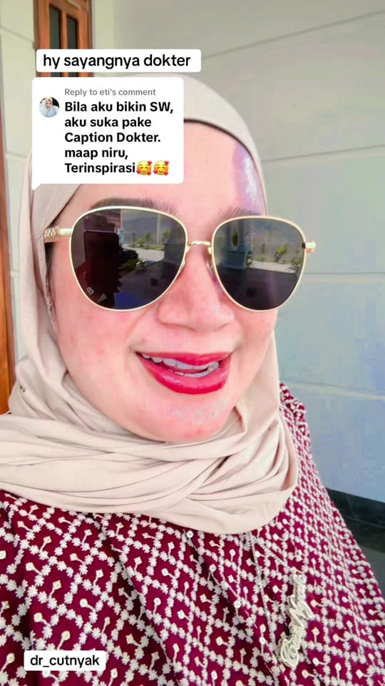 Post 8 by Dopamine12 on TikTok (video)