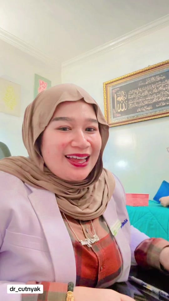 Post 4 by Dopamine12 on TikTok (video)