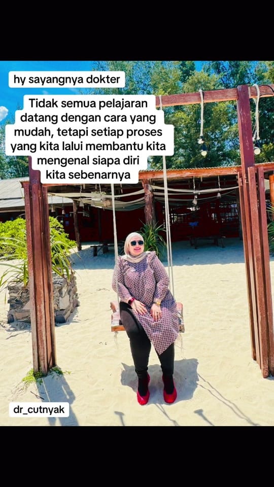 Post 9 by Dopamine12 on TikTok (video)