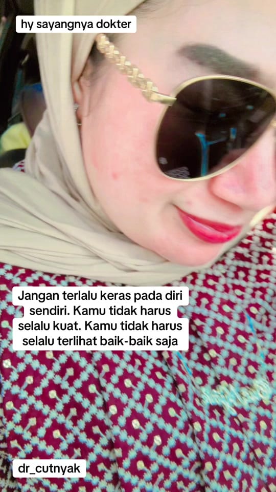 Post 10 by Dopamine12 on TikTok (video)