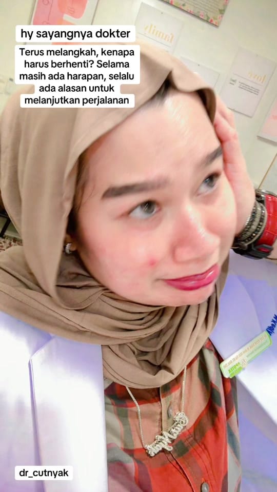 Post 2 by Dopamine12 on TikTok (video)