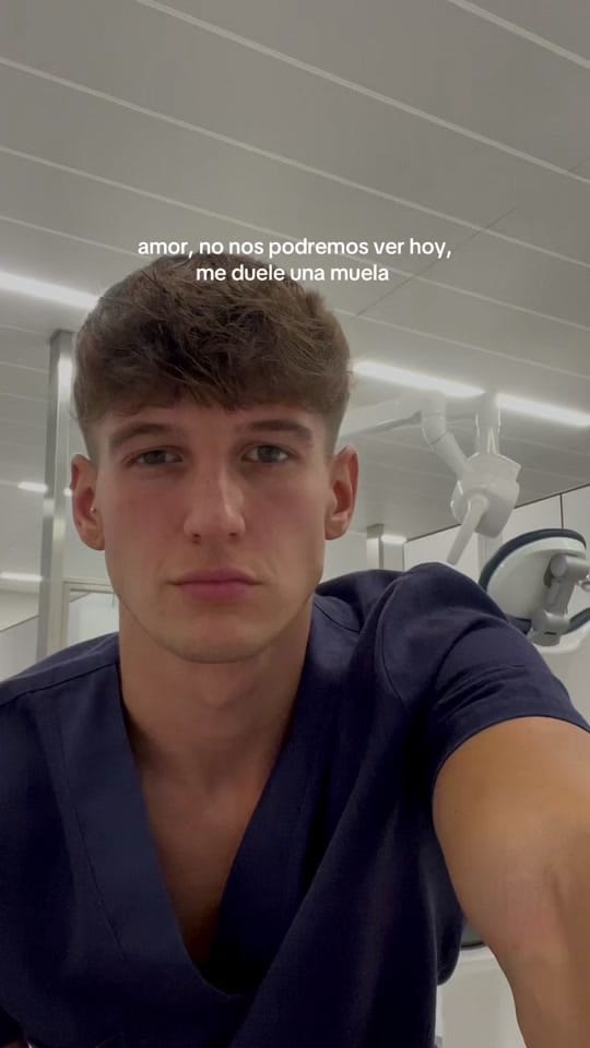Post 2 by carlosgon on TikTok (video)