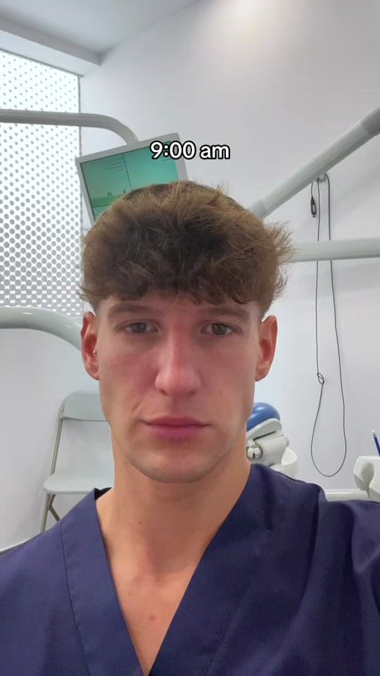 Post 5 by carlosgon on TikTok (video)