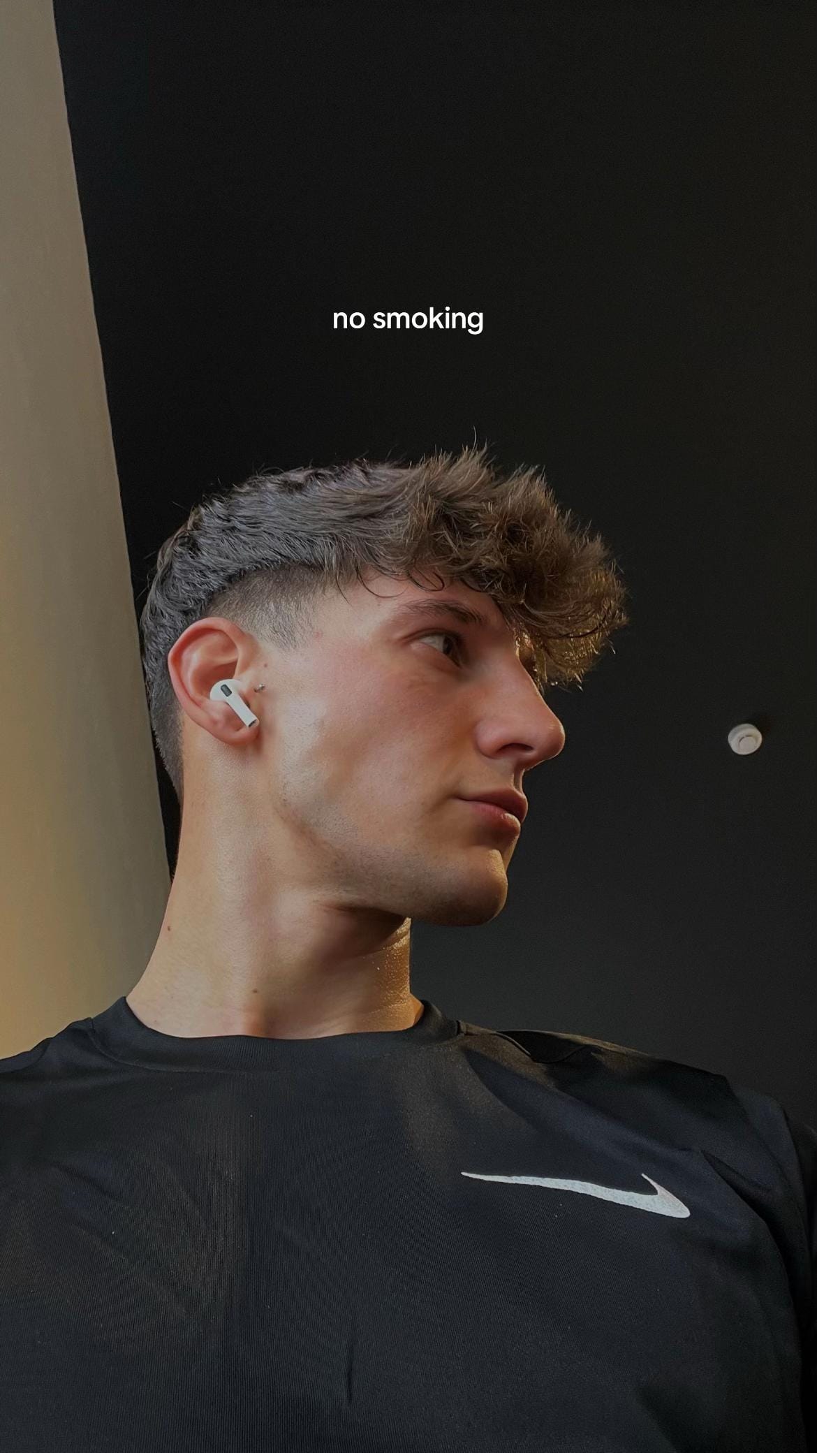Post 6 by carlosgon on TikTok (video)