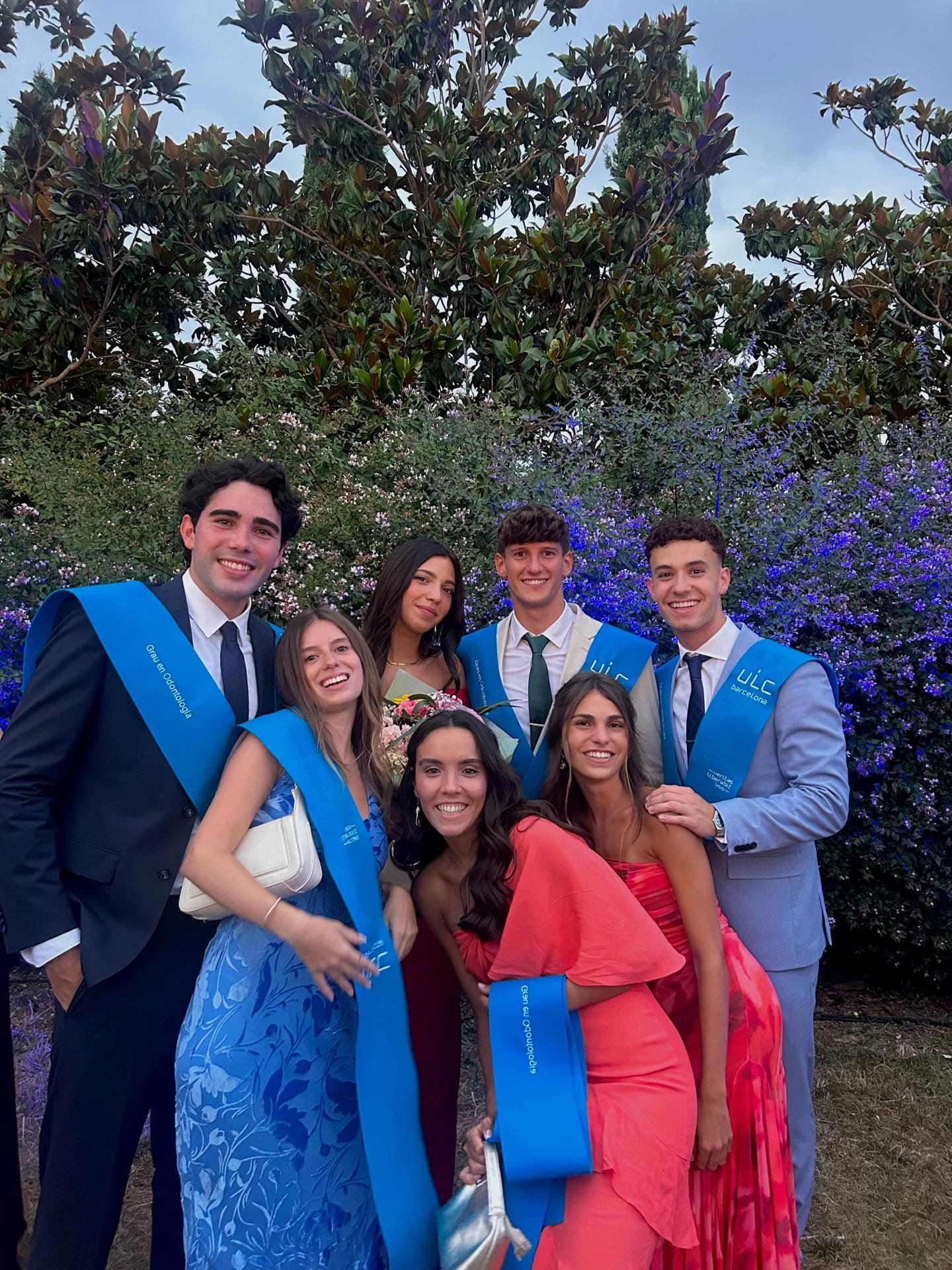 Post 1 by carlosgon on TikTok (video)