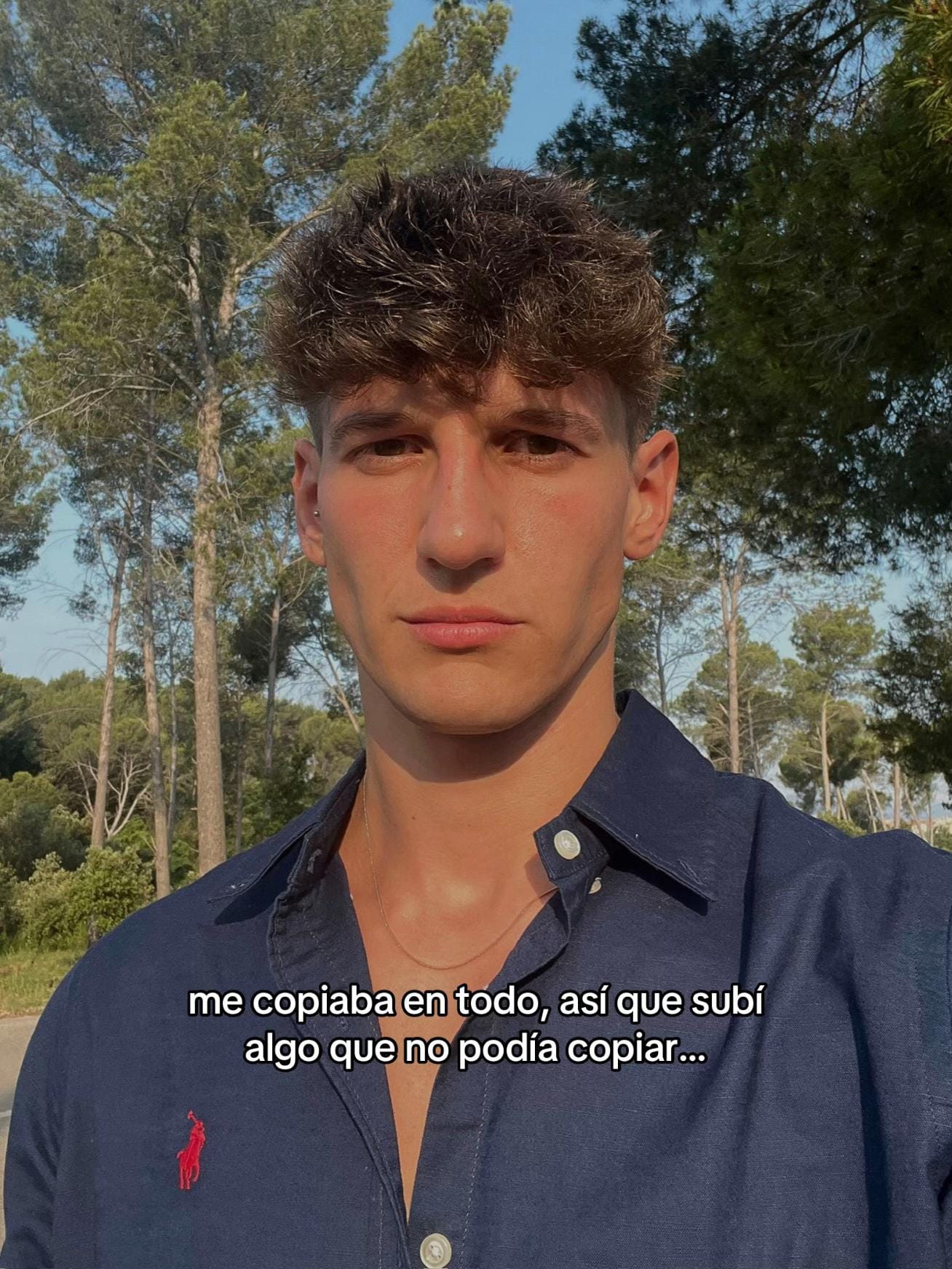 Post 8 by carlosgon on TikTok (video)