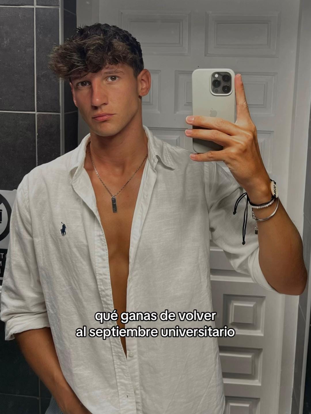 Post 4 by carlosgon on TikTok (video)