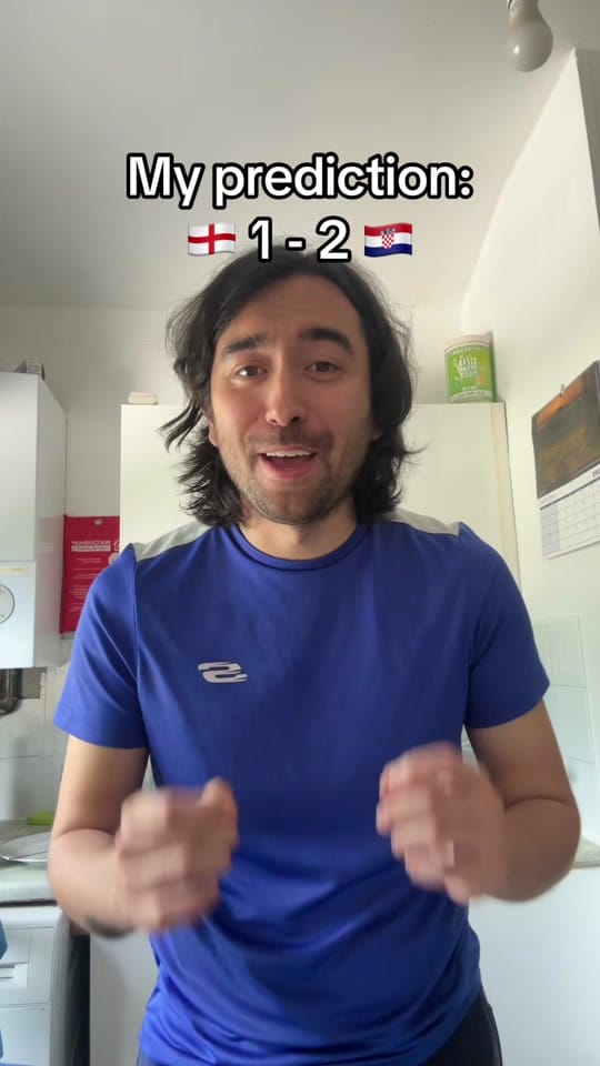 Post 5 by Scottish Brian 🏴󠁧󠁢󠁳󠁣󠁴󠁿 on TikTok (video)