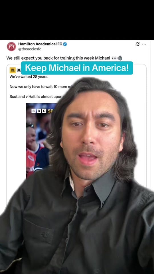 Post 6 by Scottish Brian 🏴󠁧󠁢󠁳󠁣󠁴󠁿 on TikTok (video)