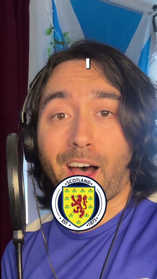 Post 4 by Scottish Brian 🏴󠁧󠁢󠁳󠁣󠁴󠁿 on TikTok (video)