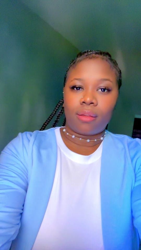 Post 3 by 🎀ᴴᵉˡˡᵒ ᵏⁱᵗᵗʸ 🎀 on TikTok (video)