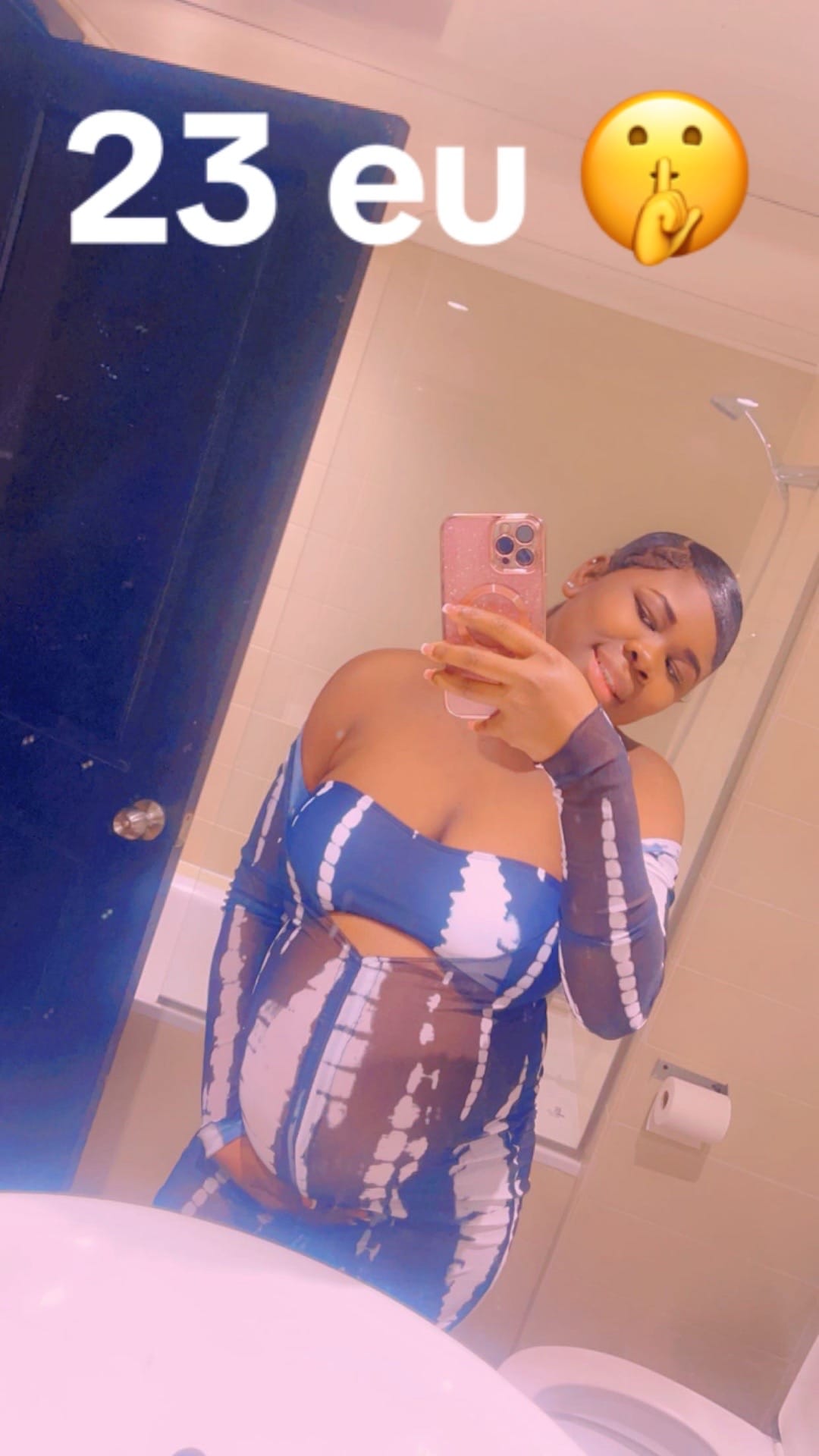 Post 4 by 🎀ᴴᵉˡˡᵒ ᵏⁱᵗᵗʸ 🎀 on TikTok (video)