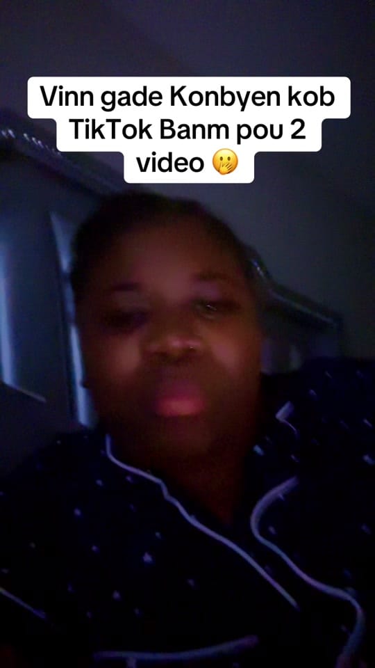 Post 5 by 🎀ᴴᵉˡˡᵒ ᵏⁱᵗᵗʸ 🎀 on TikTok (video)