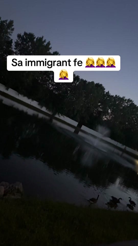 Post 6 by 🎀ᴴᵉˡˡᵒ ᵏⁱᵗᵗʸ 🎀 on TikTok (video)