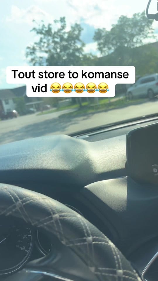 Post 7 by 🎀ᴴᵉˡˡᵒ ᵏⁱᵗᵗʸ 🎀 on TikTok (video)