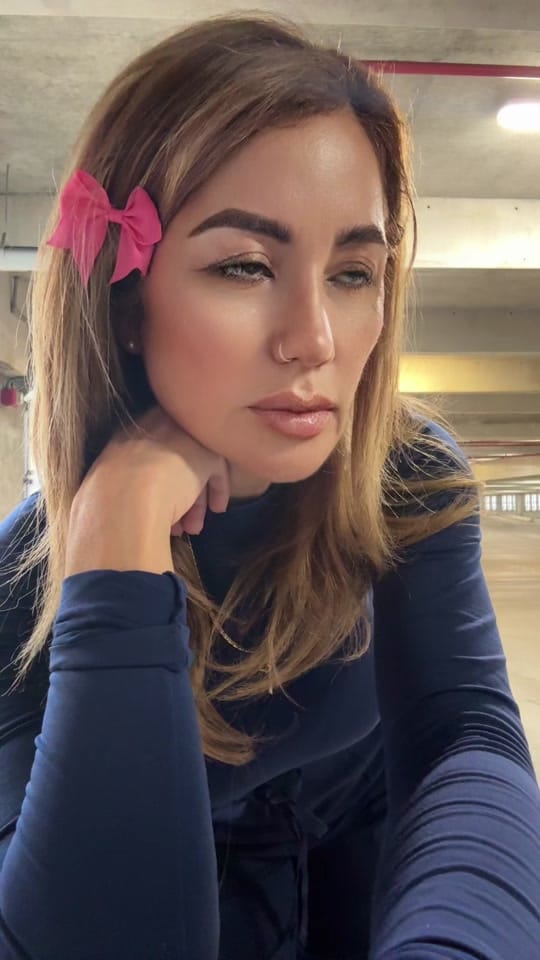 Post 7 by Lilubeth Vilera on TikTok (video)