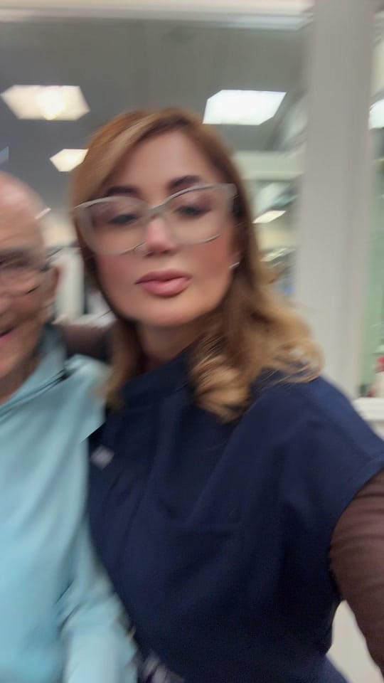 Post 9 by Lilubeth Vilera on TikTok (video)