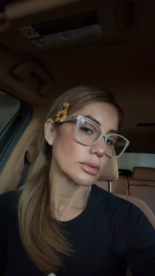 Post 5 by Lilubeth Vilera on TikTok (video)