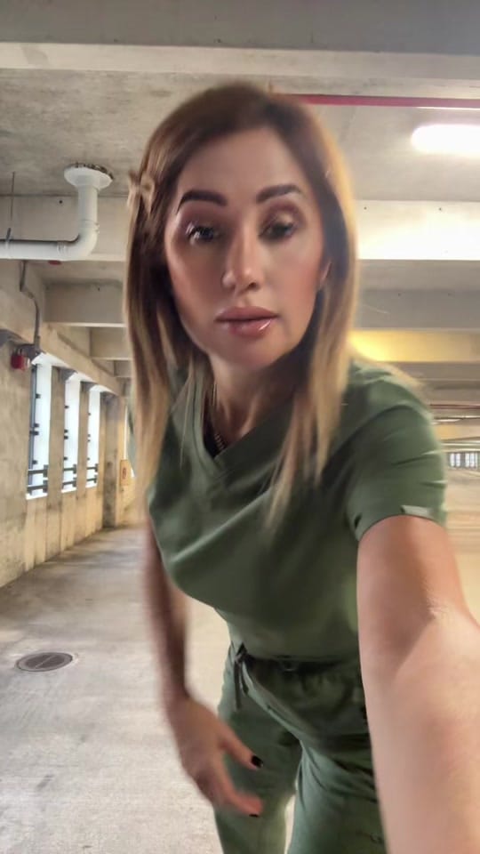 Post 2 by Lilubeth Vilera on TikTok (video)
