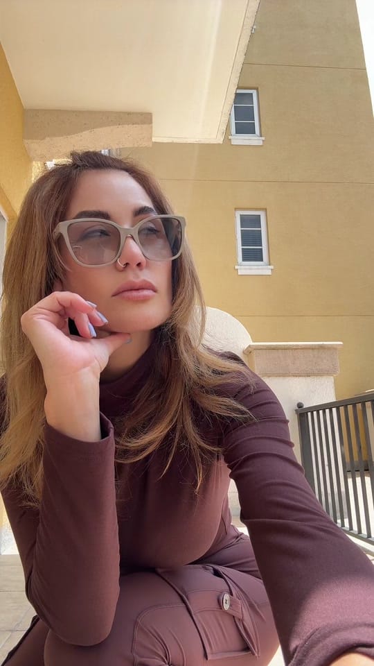 Post 8 by Lilubeth Vilera on TikTok (video)