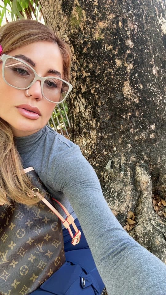 Post 6 by Lilubeth Vilera on TikTok (video)