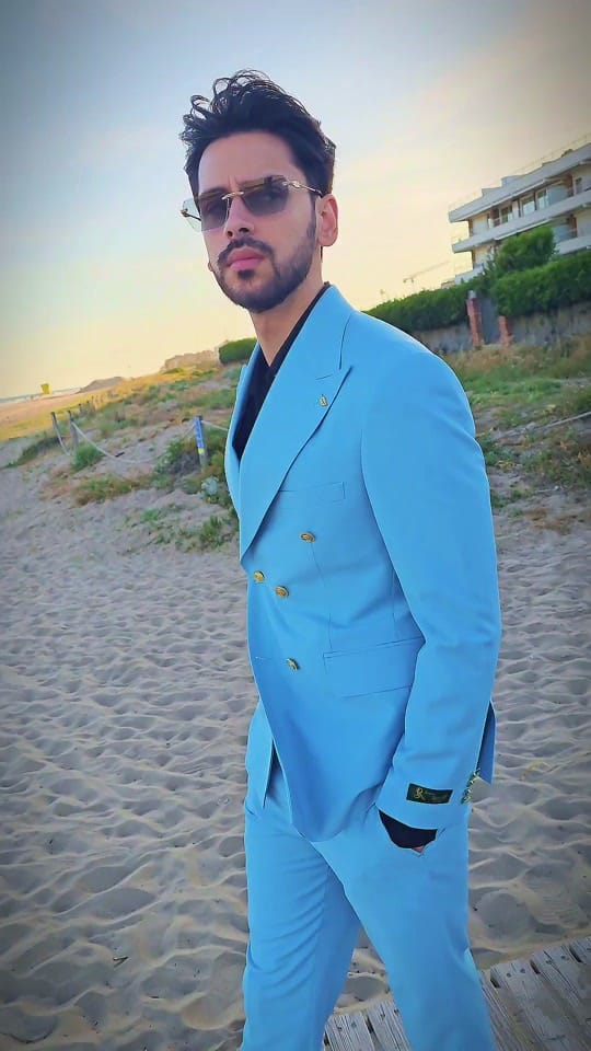 Post 2 by erosboutiqueofficial on TikTok (video)