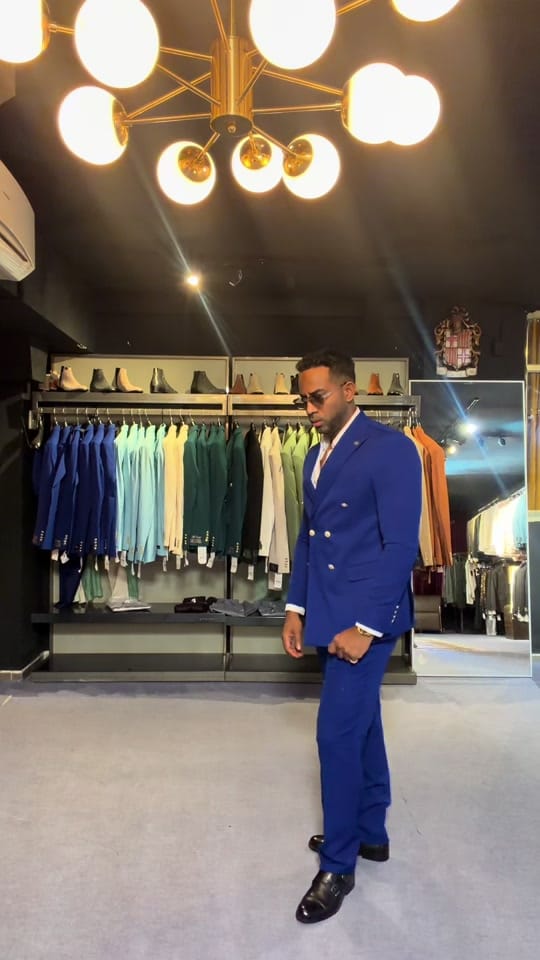 Post 1 by erosboutiqueofficial on TikTok (video)