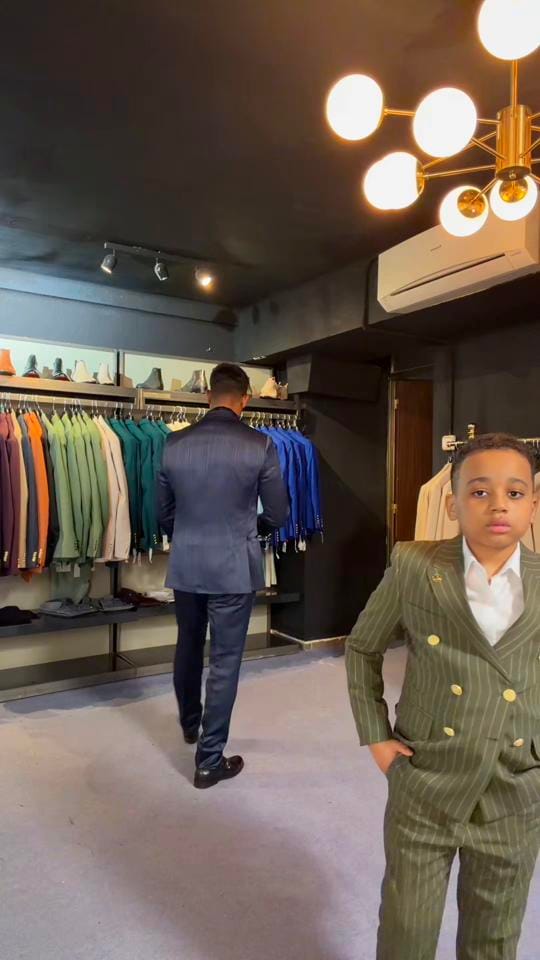 Post 5 by erosboutiqueofficial on TikTok (video)