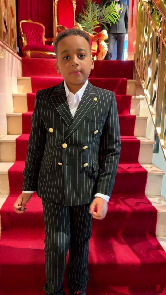 Post 8 by erosboutiqueofficial on TikTok (video)