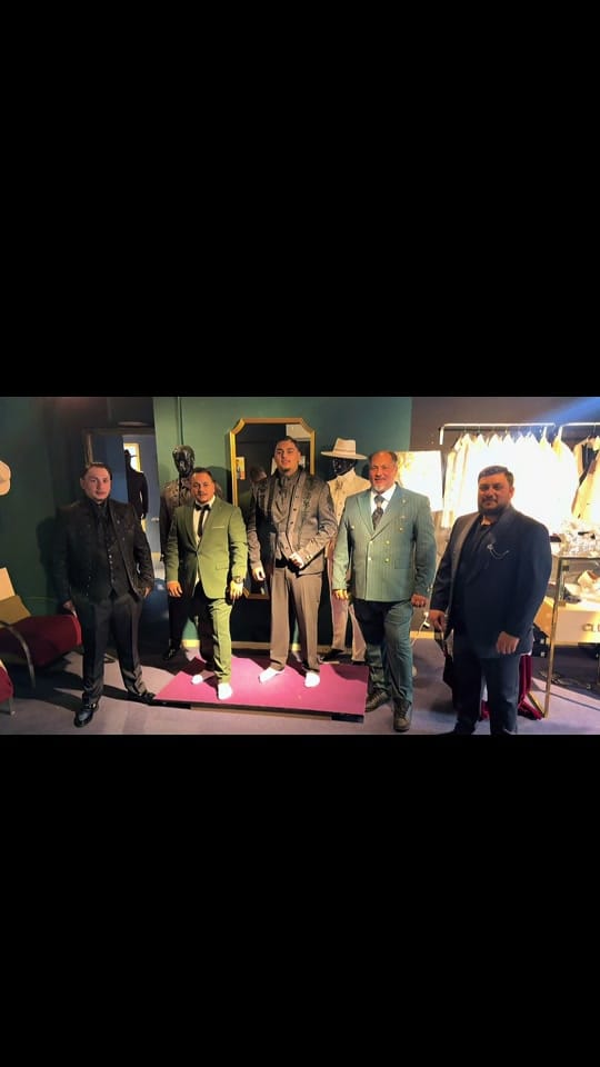 Post 7 by erosboutiqueofficial on TikTok (video)