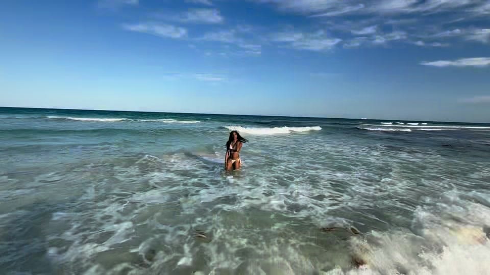 Post 6 by Abundanceofkarma on TikTok (video)
