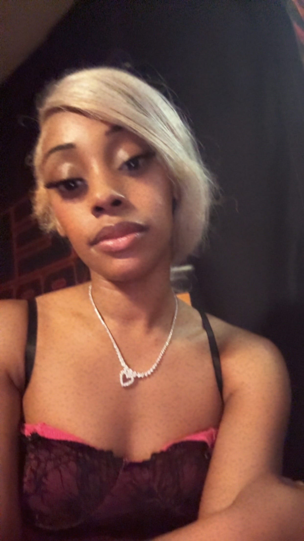 Post 8 by Abundanceofkarma on TikTok (video)