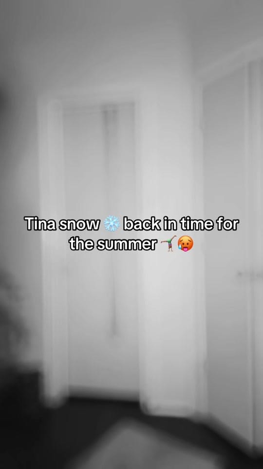 Post 1 by Abundanceofkarma on TikTok (video)
