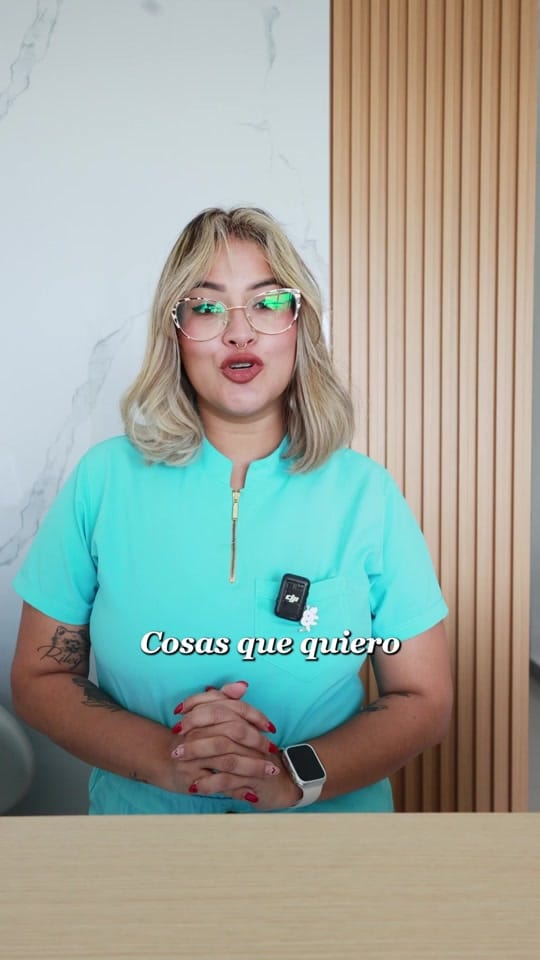Post 4 by sanladentistcr on TikTok (video)