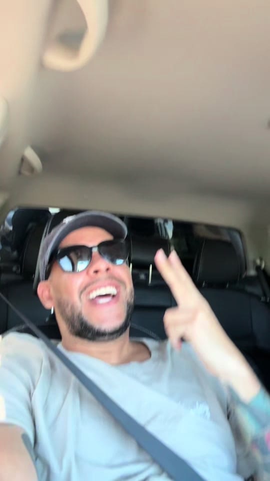 Post 3 by sanladentistcr on TikTok (video)
