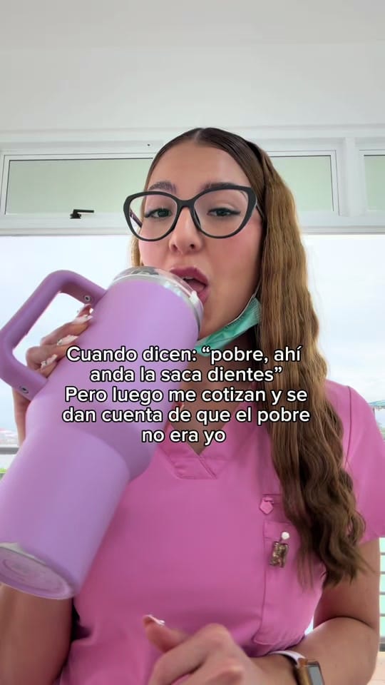 Post 5 by sanladentistcr on TikTok (video)