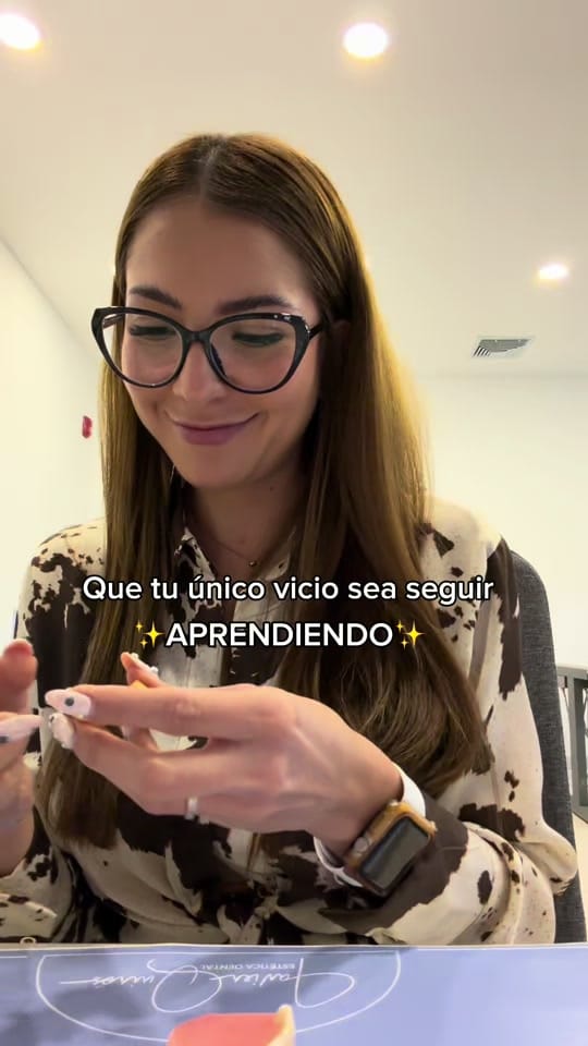 Post 7 by sanladentistcr on TikTok (video)