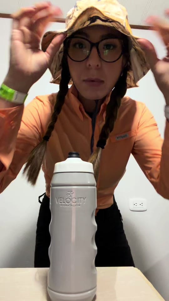 Post 2 by sanladentistcr on TikTok (video)