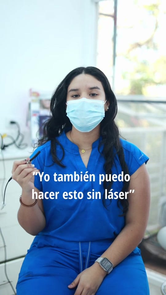 Post 6 by sanladentistcr on TikTok (video)