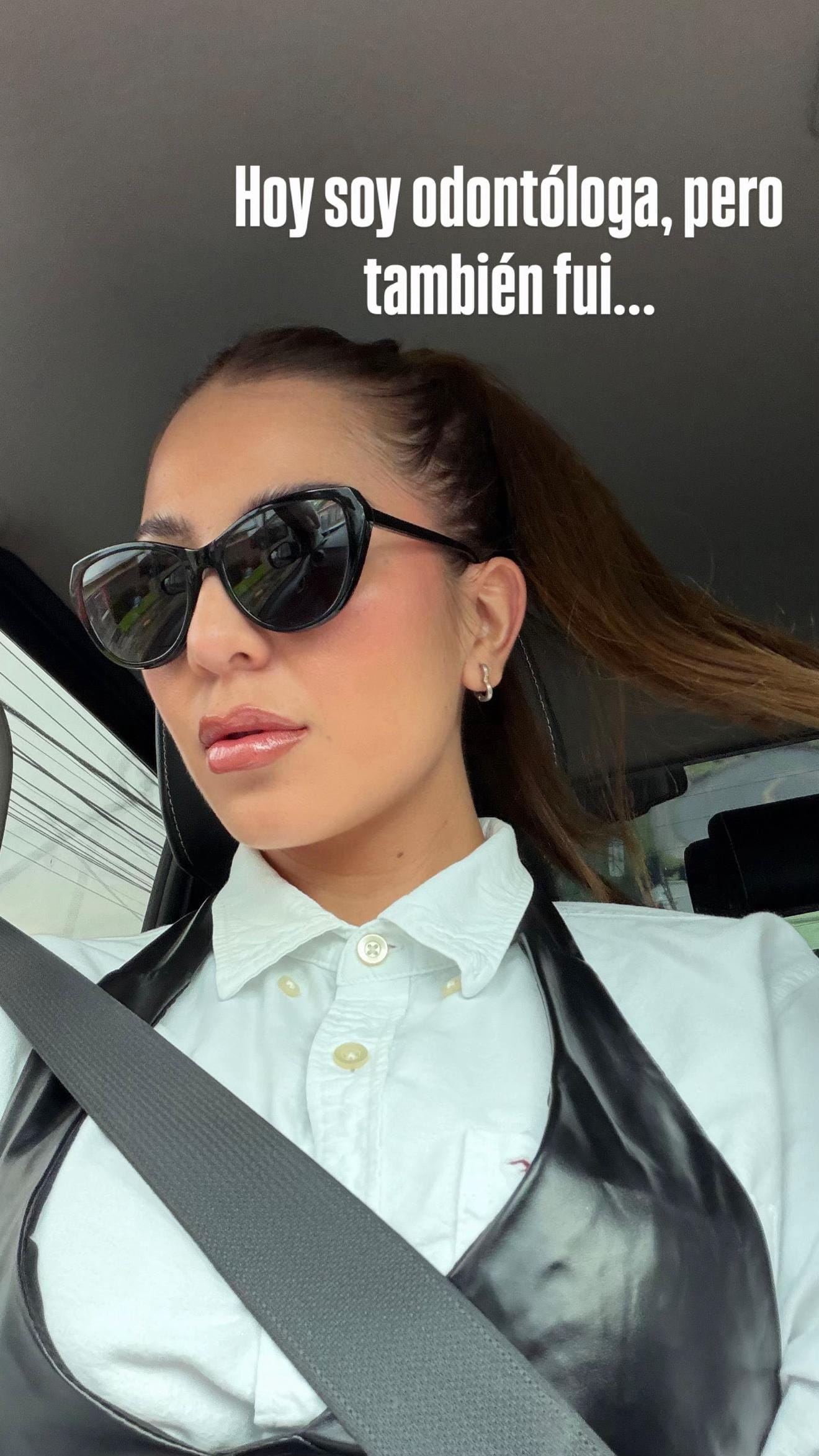 Post 9 by sanladentistcr on TikTok (video)