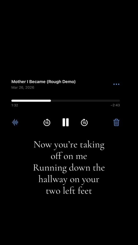 Post 5 by Samantha Ray 🤍 on TikTok (video)