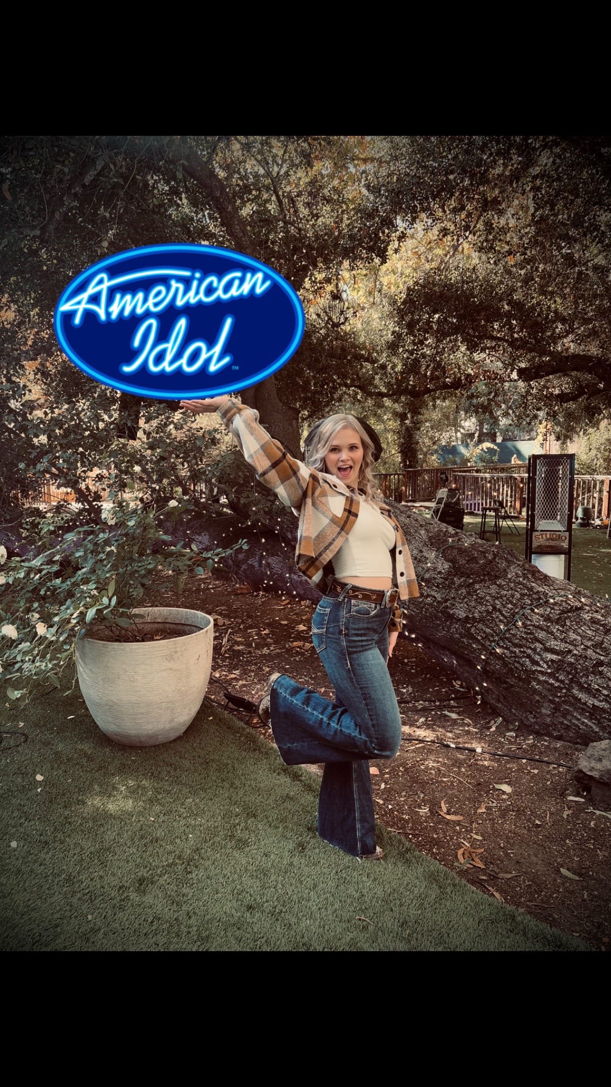 Post 9 by Samantha Ray 🤍 on TikTok (video)