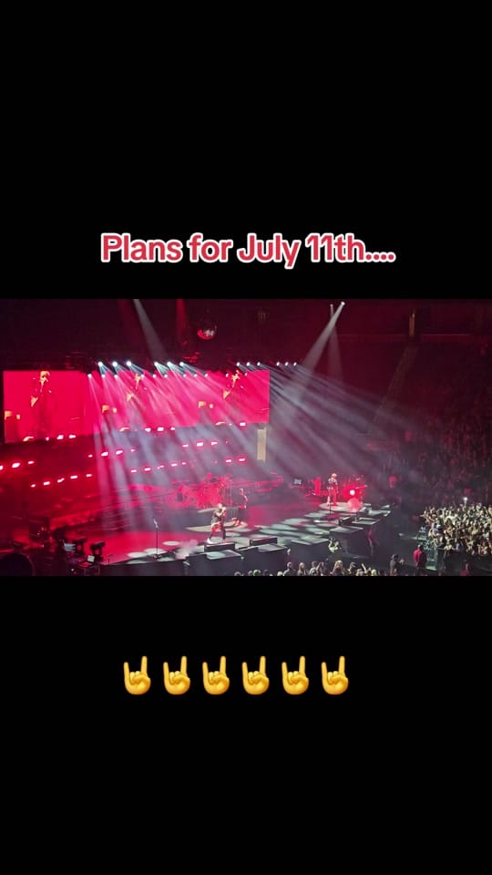 Post 6 by ALLORZ🤘 on TikTok (video)