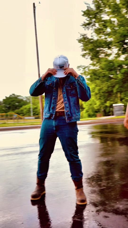 Post 10 by ty march music🤘🏼 on TikTok (video)