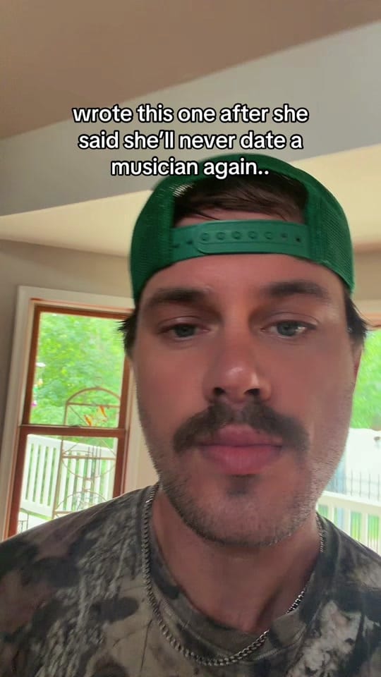 Post 3 by ty march music🤘🏼 on TikTok (video)