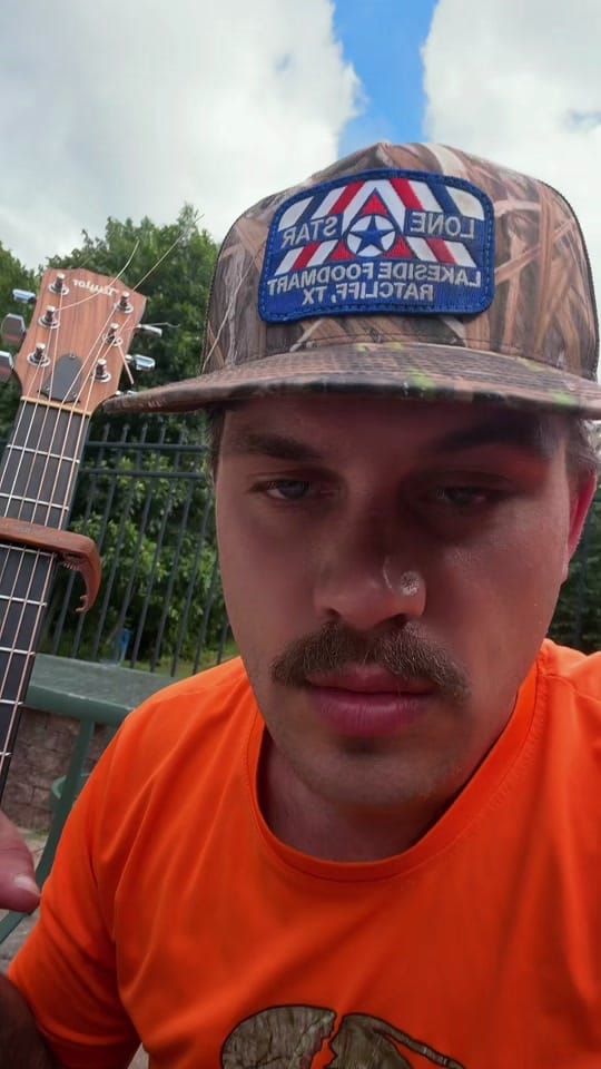 Post 5 by ty march music🤘🏼 on TikTok (video)